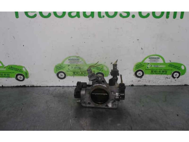 Čerpadlo oleje 6300210B03, AU0010376 Peugeot 206 NFZ