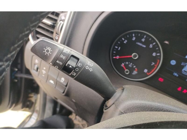 Ручка стеклоочистителей 93403D9960   KIA Sportage