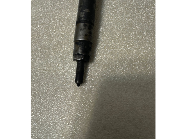 Форсунка A6400700787, 6400700787 Mercedes-Benz A W169