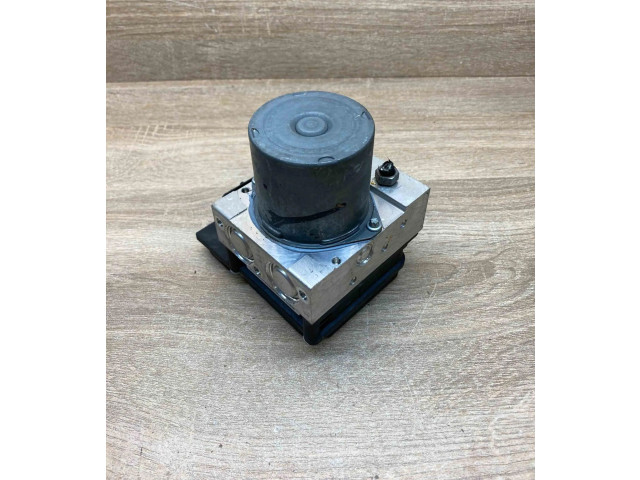 Блок АБС 3424682, 3424683 BMW X3 E83 2003 - 2010 года