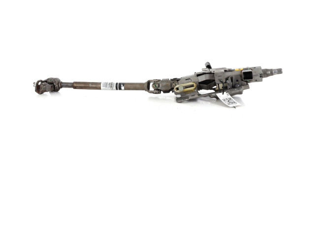  рейка  Колонка рулевая 4123HC, Q1-1700V   Peugeot 5008  -  года