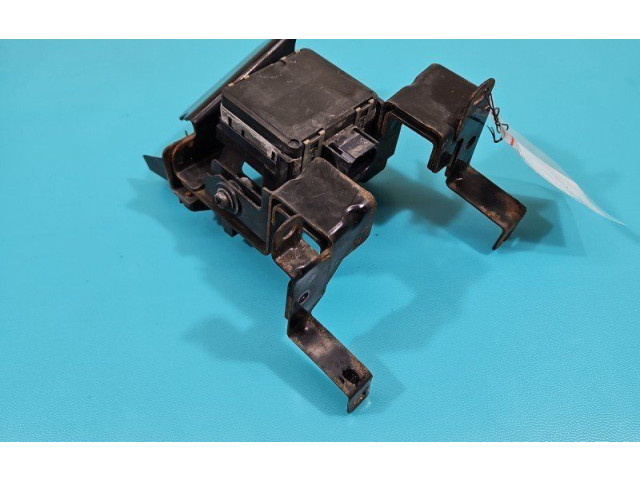 Блок комфорта 284384CB0C, IMPRK1427988   Nissan X-Trail T32   