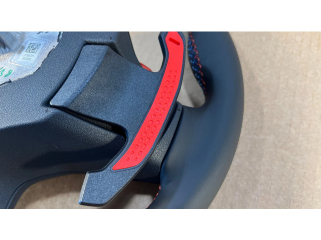 Volant BMW 4 G22 G23 G24 G26 2022 32308746693