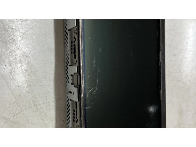 Дисплей 31382304, 7609501547 Volvo V40