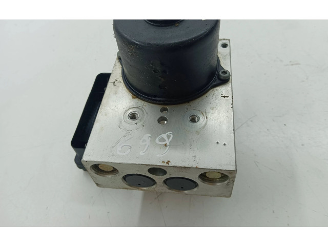 Jednotka ABS 47660CG705, 00008273D2   Infiniti FX 2006