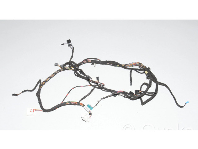 Другой проводник