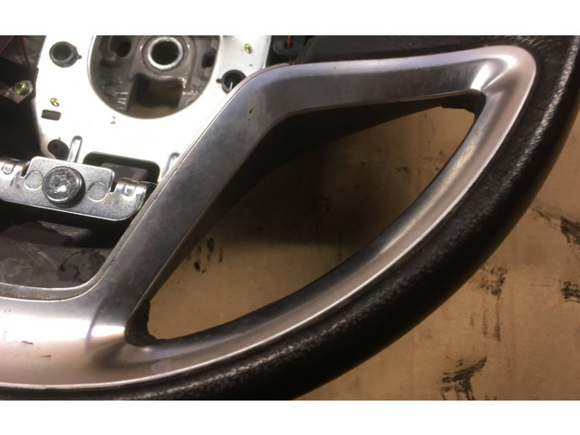 Volant Opel Antara 2012