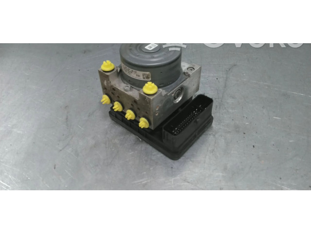 Jednotka ABS A2054313612, A2054310100 Mercedes-Benz C W205 2016