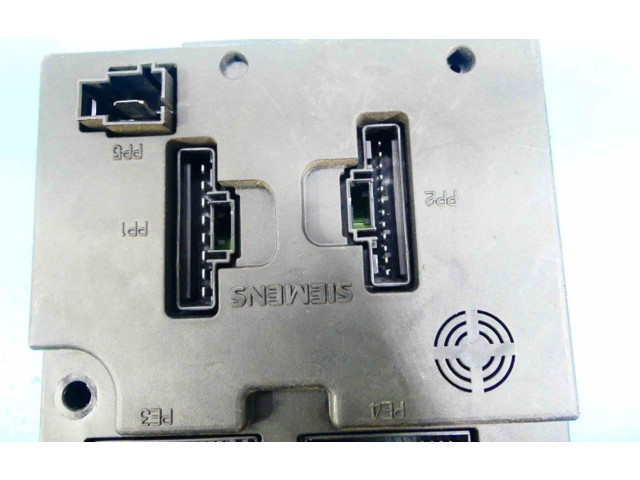 Řídící jednotka 96418364, IMPRK1192137 Chevrolet Epica 2007