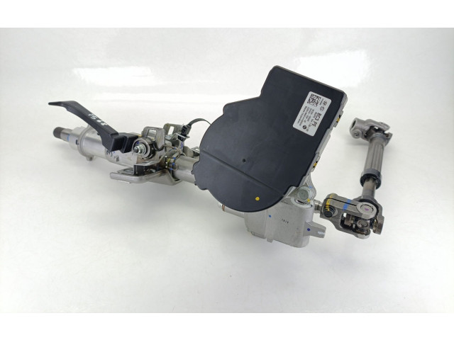 Čerpadlo oleje 56340Q0500 Hyundai i20 (BC3 BI3) G3LE