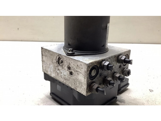 Jednotka ABS 5N0614517G   Volkswagen Tiguan 2008