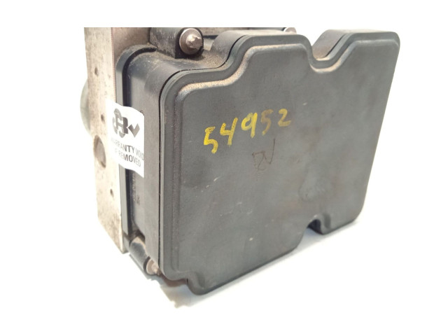 Jednotka ABS 39064664, 2265106455 Opel Astra 2017