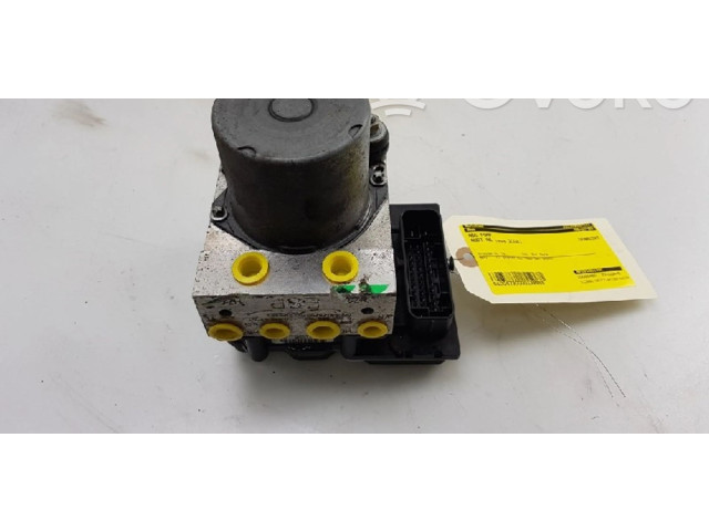 Блок АБС 4F0910517AC, 0265235100   Audi  A6 S6 C6 4F  2004 - 2011 года