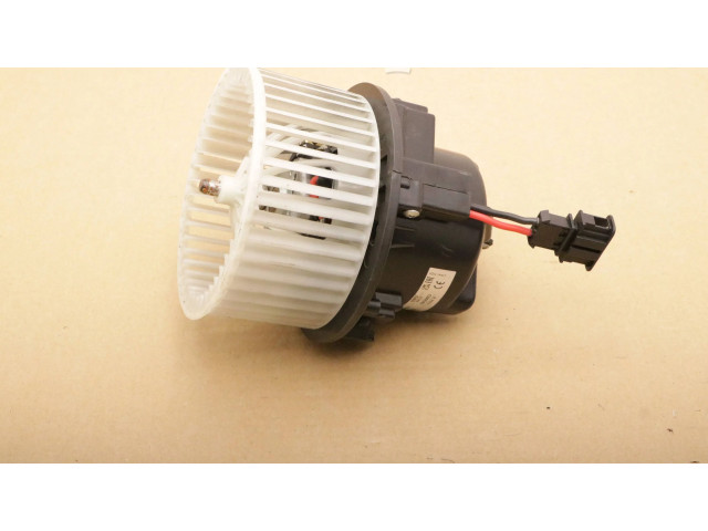 Вентилятор печки    87223, 006287   Volvo V70