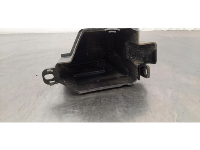 Pojistková skříňka 9811986380 Peugeot Expert 2018