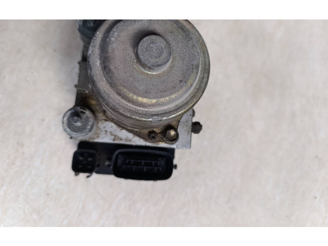 Рулевая рейка MR955425 Mitsubishi Pajero Sport I 1996 - 2008 года