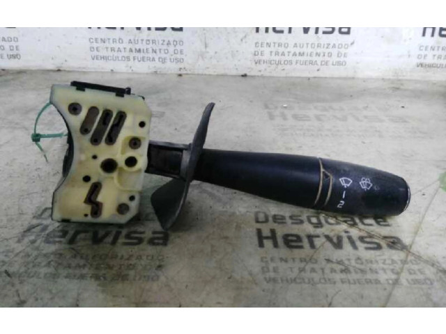 Переключатель дворников 36969B, 0090086   Renault Trafic I