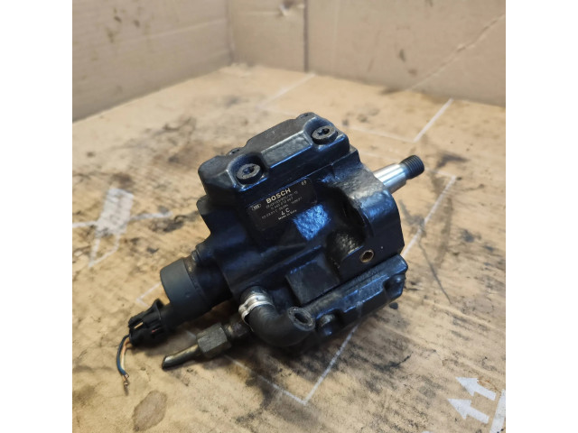 Vstřikovací čerpadlo 0445010007, 168637 Fiat Bravo - Brava pro naftový motor 1.9