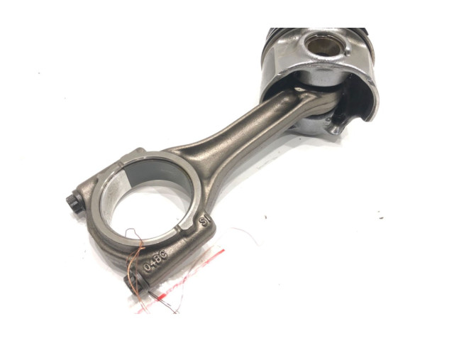 Поршень с шатуном 04BC Skoda Fabia Mk3 (NJ)