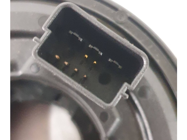 Подрулевой шлейф SRS 6C0959653   Skoda Fabia Mk3 (NJ)