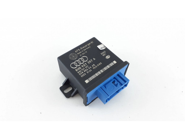 Модуль фонарей