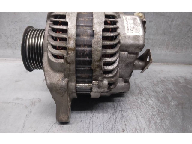 Генератор A2TC1391, AHGA67 Honda FR-V