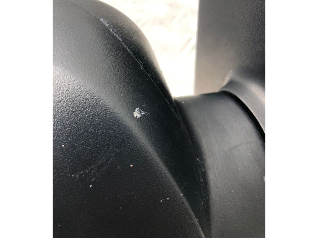 Зеркало электрическое        Hyundai Getz   -  года   