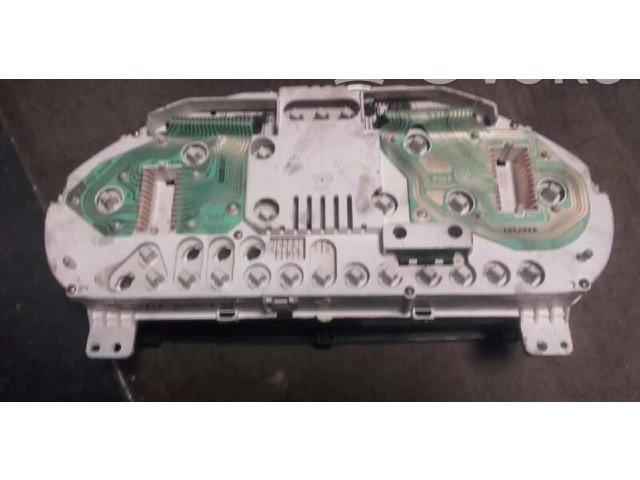 Панель приборов MR480209   Mitsubishi Space Star       