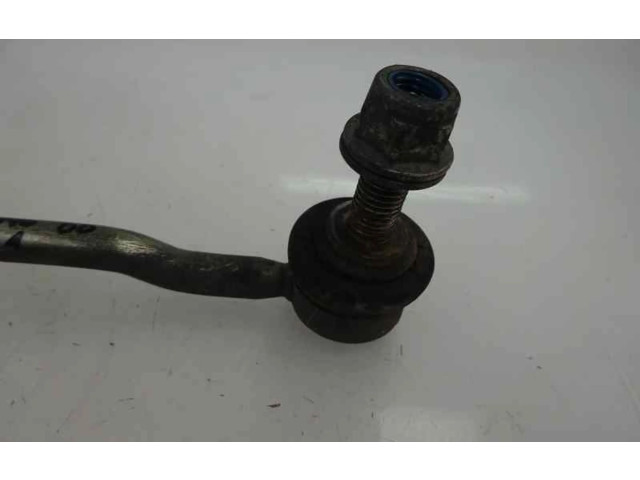    Рулевая рейка    Citroen C5 2008 - 2016 года