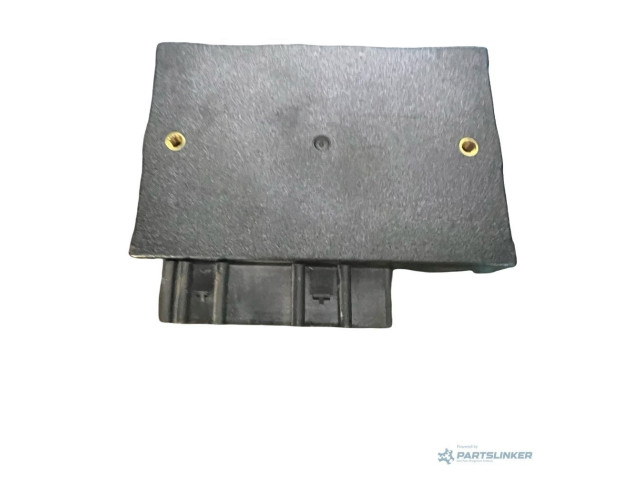 Блок комфорта 5J0959433 Skoda Fabia Mk2 (5J)