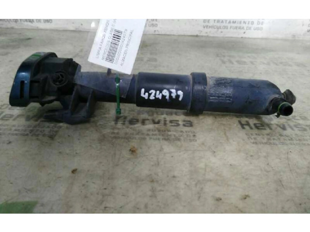 Моторчик стеклоочистителя 0040028 Mercedes-Benz E AMG W210