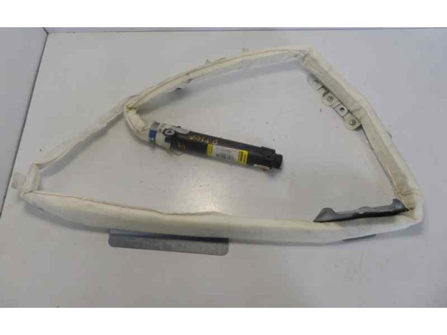 Подушка безопасности двери 30698528 Volvo S60