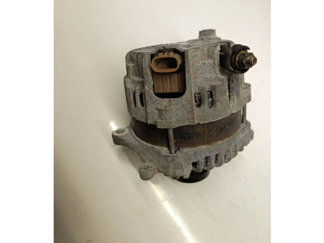 Генератор 23700AA91A Subaru Outback (BS)