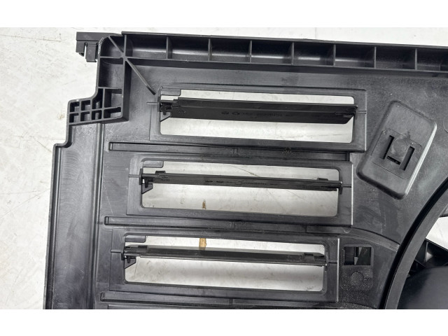 Вентилятор радиатора 8645860, 22828110 Mini One - Cooper F56 F55