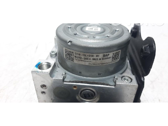 Обод (ободья) колеса из легкого сплава R 15