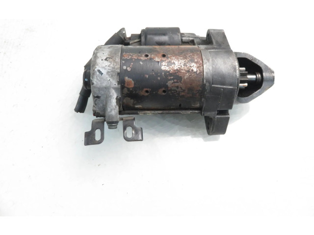 Turbodmychadlo Стартер 057911023E, 057911023E Audi A8 S8 D3 4E ASE