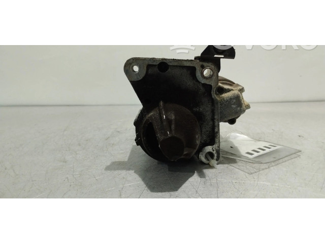 Стартер  M00T3227, V7645594   Citroen C4 I