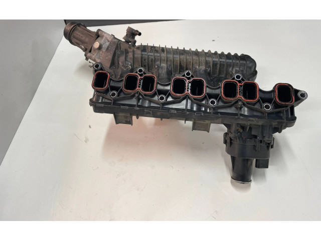 Píst A2710903037, A2661410525 Mercedes-Benz C W204 271860