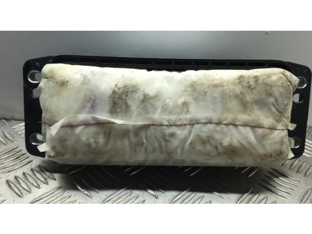 Подушка безопасности пассажира 4G8880204A, 4G8880204   Audi A7 S7 4G