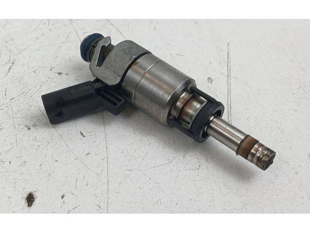 Форсунка 06J133036B Audi A6 S6 C7 4G CDNB(Euro 5)