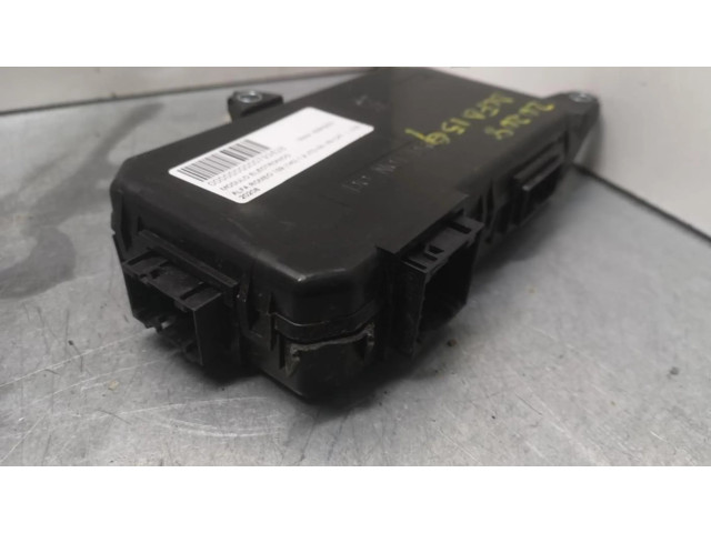 Řídící jednotka 50510087 Alfa Romeo 166 2009