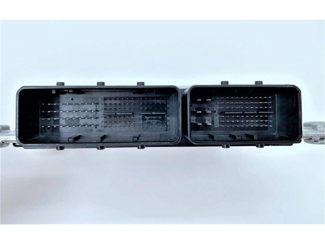 Řídící jednotka 237405SH5A, MB1127009332 Nissan Leaf II (ZE1) 2018