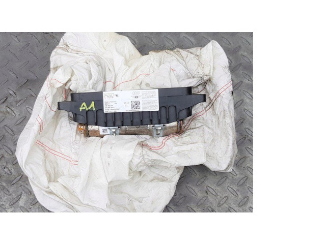 Подушка безопасности пассажира 8X0880204A Audi A1