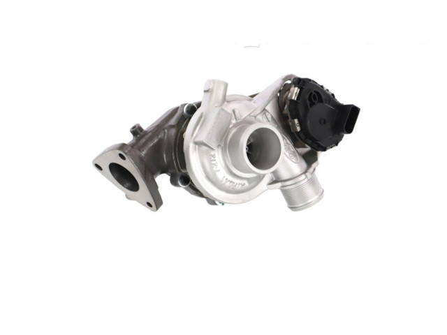 Турбина Ford Transit Custom 838417-5002S, 838417-5002S