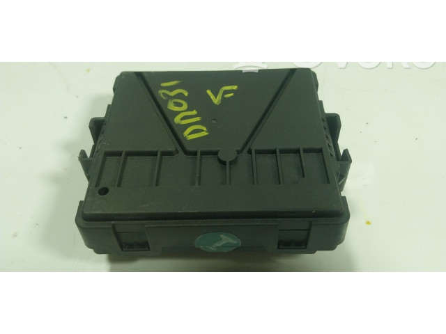 Блок управления 5WA907530R, 5WA907530P Volkswagen Caddy