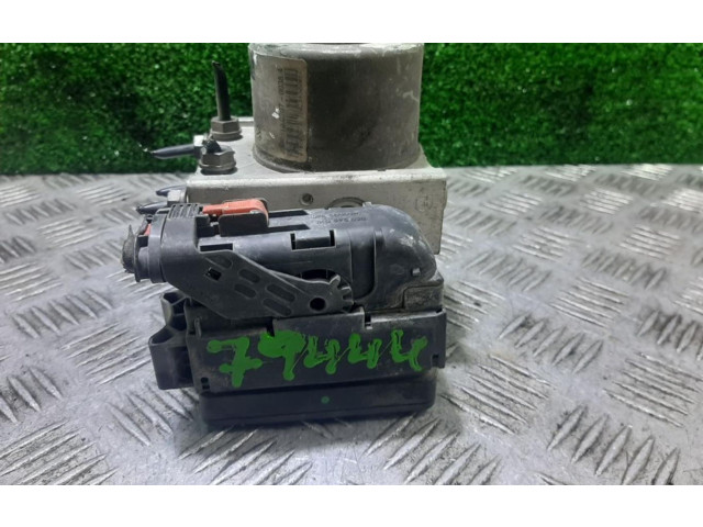 Jednotka ABS 2K0614117B Volkswagen Caddy 2004