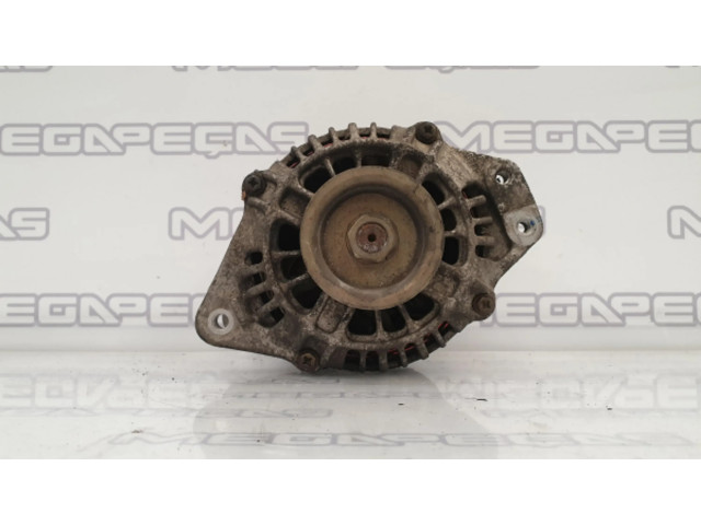 Ступица MD141855 Mitsubishi 3000 GT 3.0