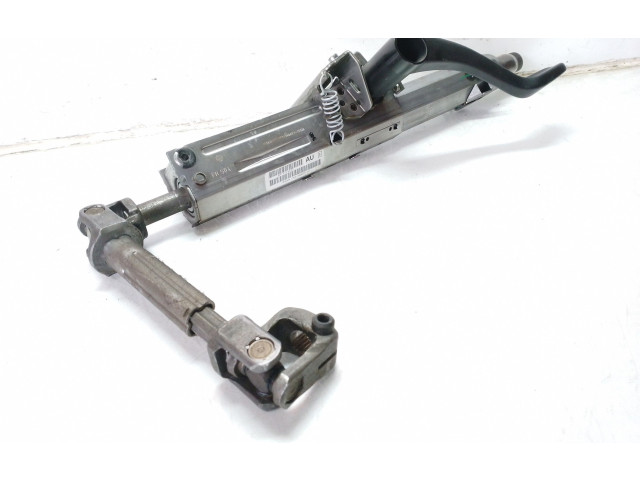    Рулевая рейка 6R1419502   Audi A1 2010 - 2018 года