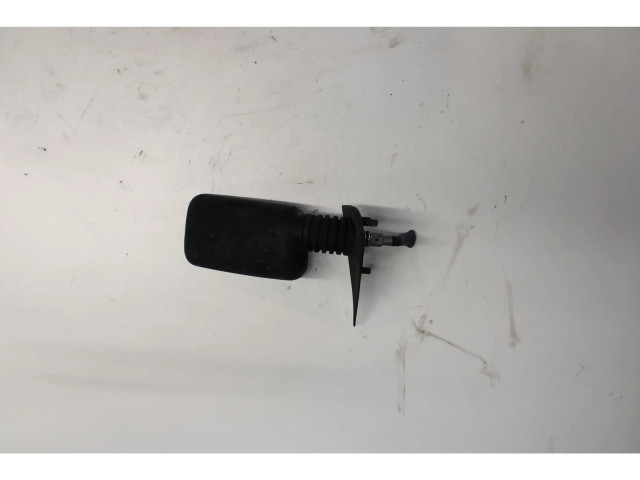 Zpětné zrcátko Fiat 500 Cinquecento 1994