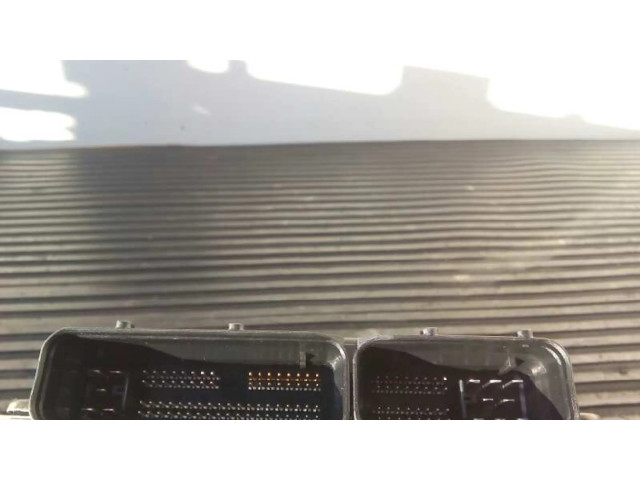 Řídící jednotka S118012001L, 12147520019-01   Mini One - Cooper R50 - 53 2001